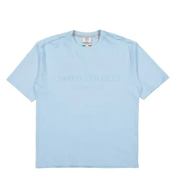 Outlet Oversize T-Shirt T-Shirts & Long Sleeves
