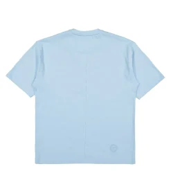 Outlet Oversize T-Shirt T-Shirts & Long Sleeves