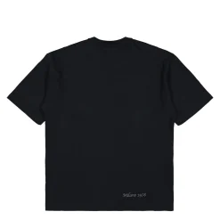 Online Oversize T-Shirt T-Shirts & Long Sleeves