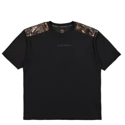 Store Oversize T-Shirt T-Shirts & Long Sleeves