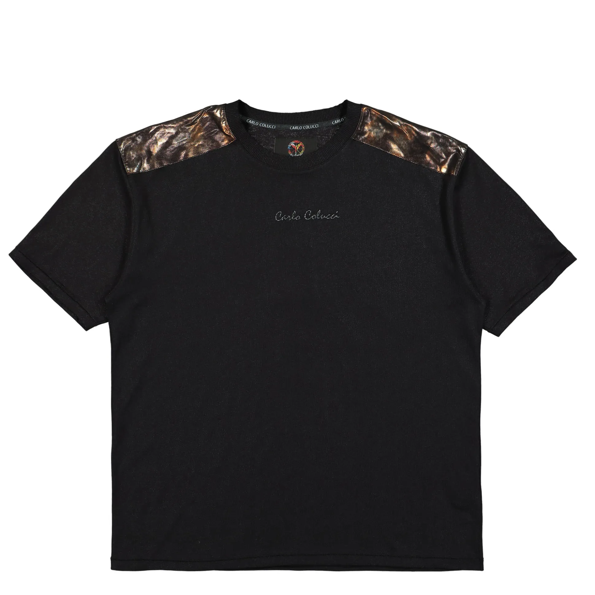 Store Oversize T-Shirt T-Shirts & Long Sleeves
