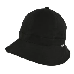 Discount Oxford Ball Hat Caps, Hats & Beanies