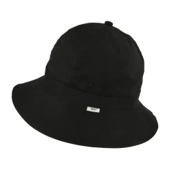 Discount Oxford Ball Hat Caps, Hats & Beanies
