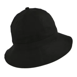 Discount Oxford Ball Hat Caps, Hats & Beanies