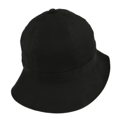 Discount Oxford Ball Hat Caps, Hats & Beanies