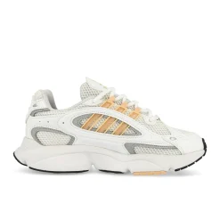 Fashion Ozmillen W Women Low Tops|Retro & Running