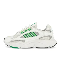 Cheap Ozmillen W Women Low Tops|Retro & Running