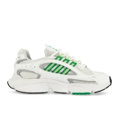 Cheap Ozmillen W Women Low Tops|Retro & Running
