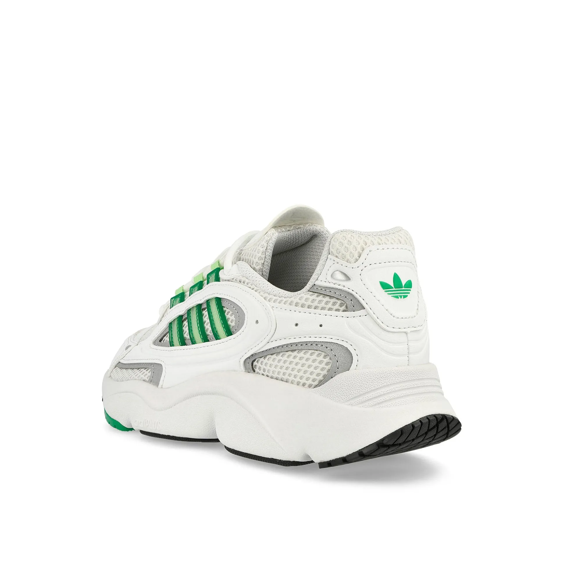 Cheap Ozmillen W Women Low Tops|Retro & Running