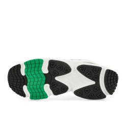 Cheap Ozmillen W Women Low Tops|Retro & Running