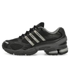 Discount Ozweego Pro Low Tops|Retro & Running