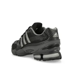 Discount Ozweego Pro Low Tops|Retro & Running
