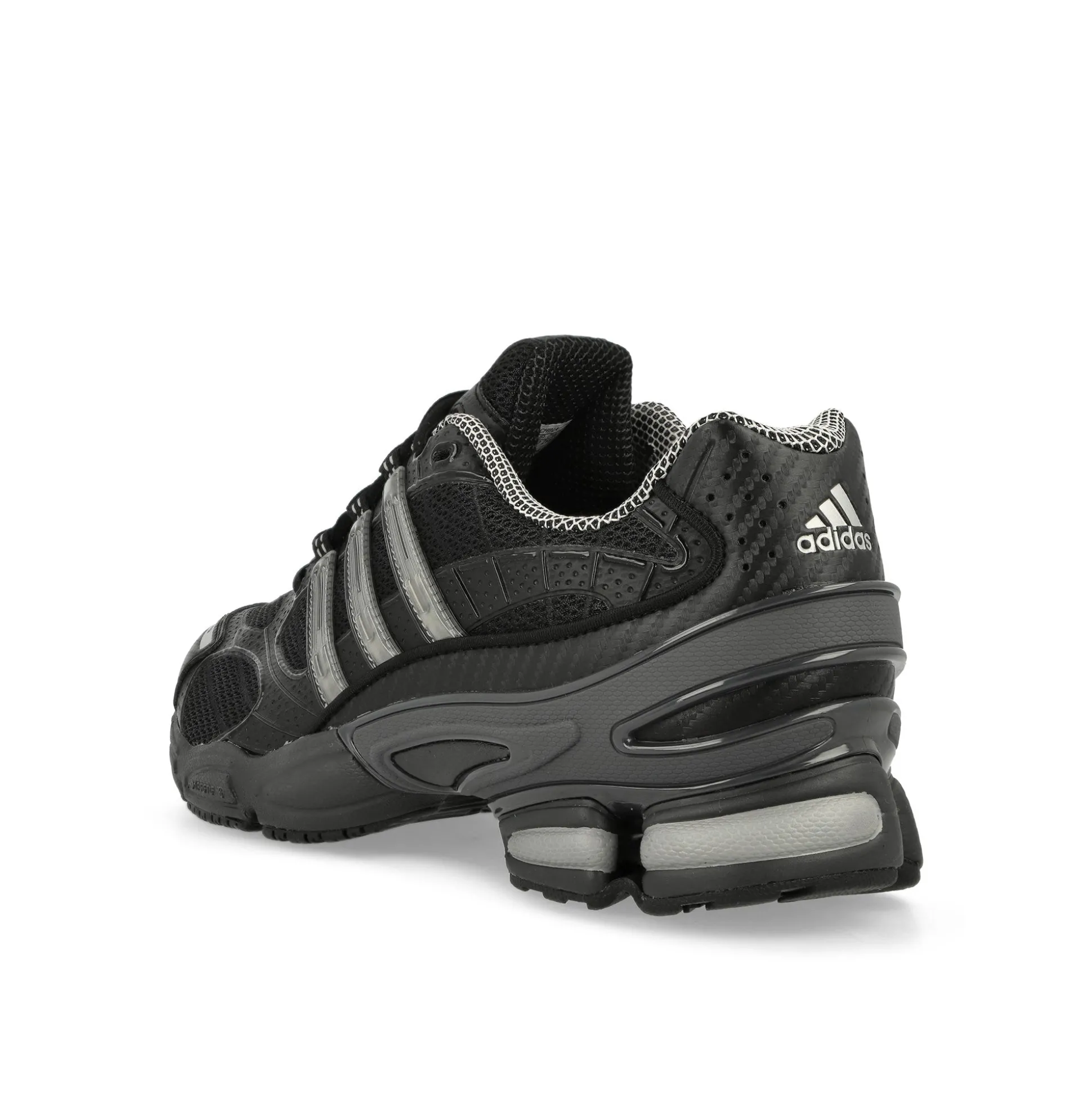 Discount Ozweego Pro Low Tops|Retro & Running
