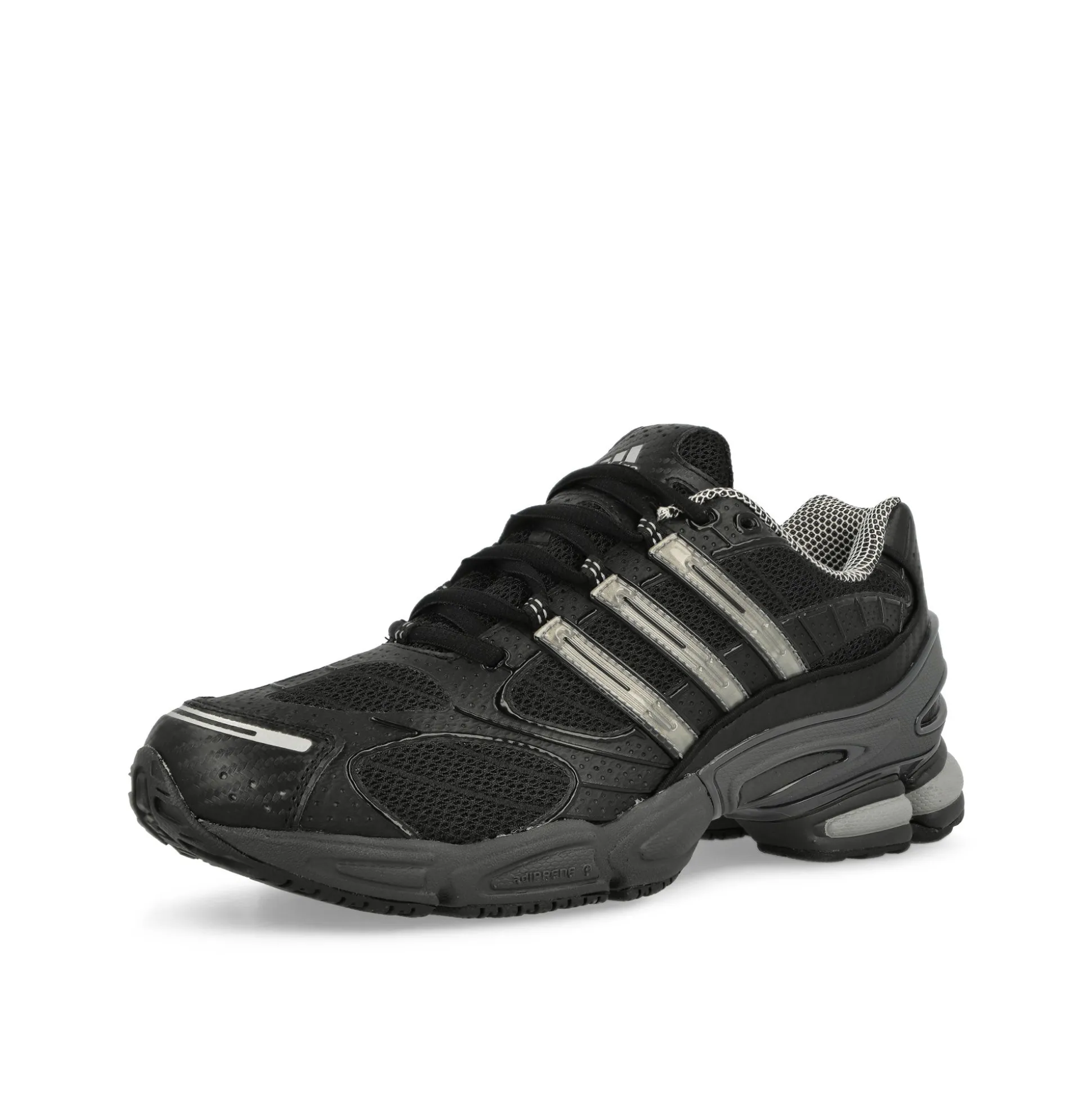 Discount Ozweego Pro Low Tops|Retro & Running
