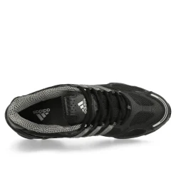 Discount Ozweego Pro Low Tops|Retro & Running