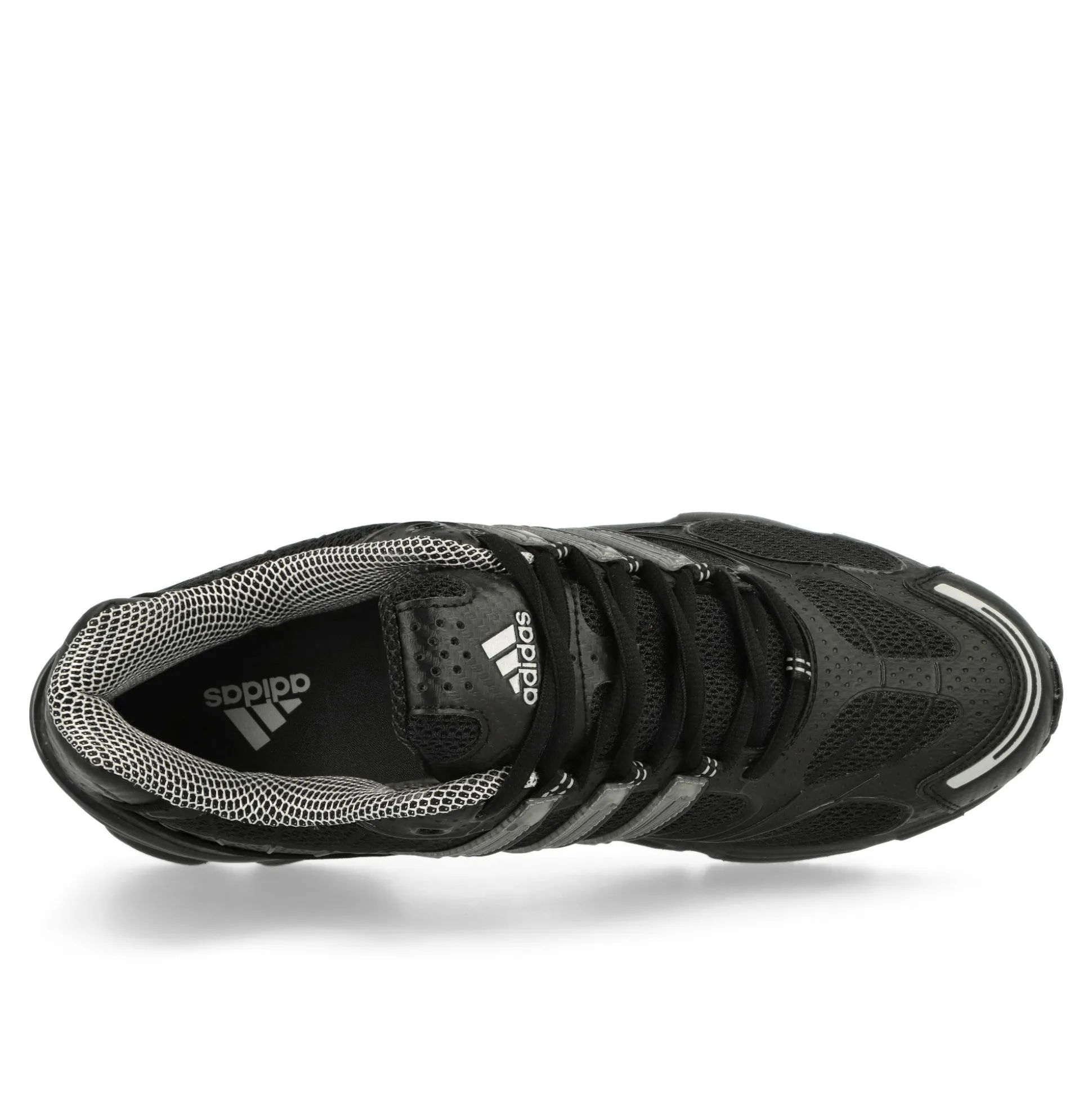 Discount Ozweego Pro Low Tops|Retro & Running