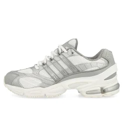 Store Ozweego Pro Low Tops|Retro & Running