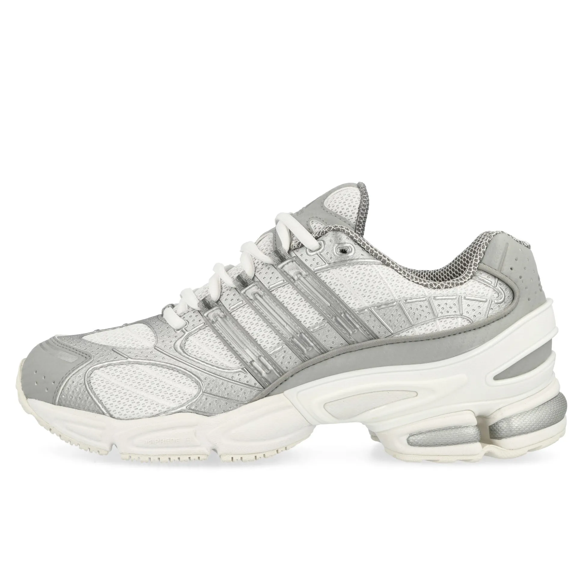 Store Ozweego Pro Low Tops|Retro & Running