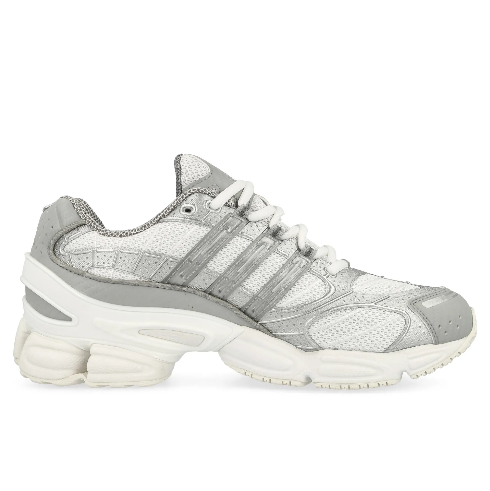 Store Ozweego Pro Low Tops|Retro & Running