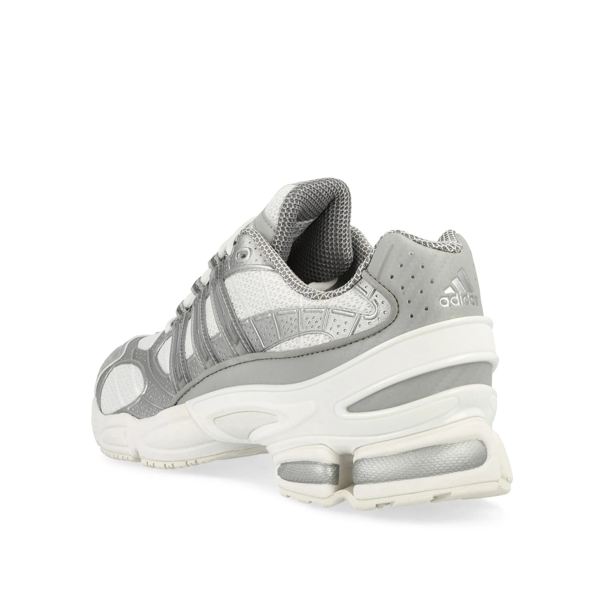 Store Ozweego Pro Low Tops|Retro & Running