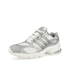 Store Ozweego Pro Low Tops|Retro & Running