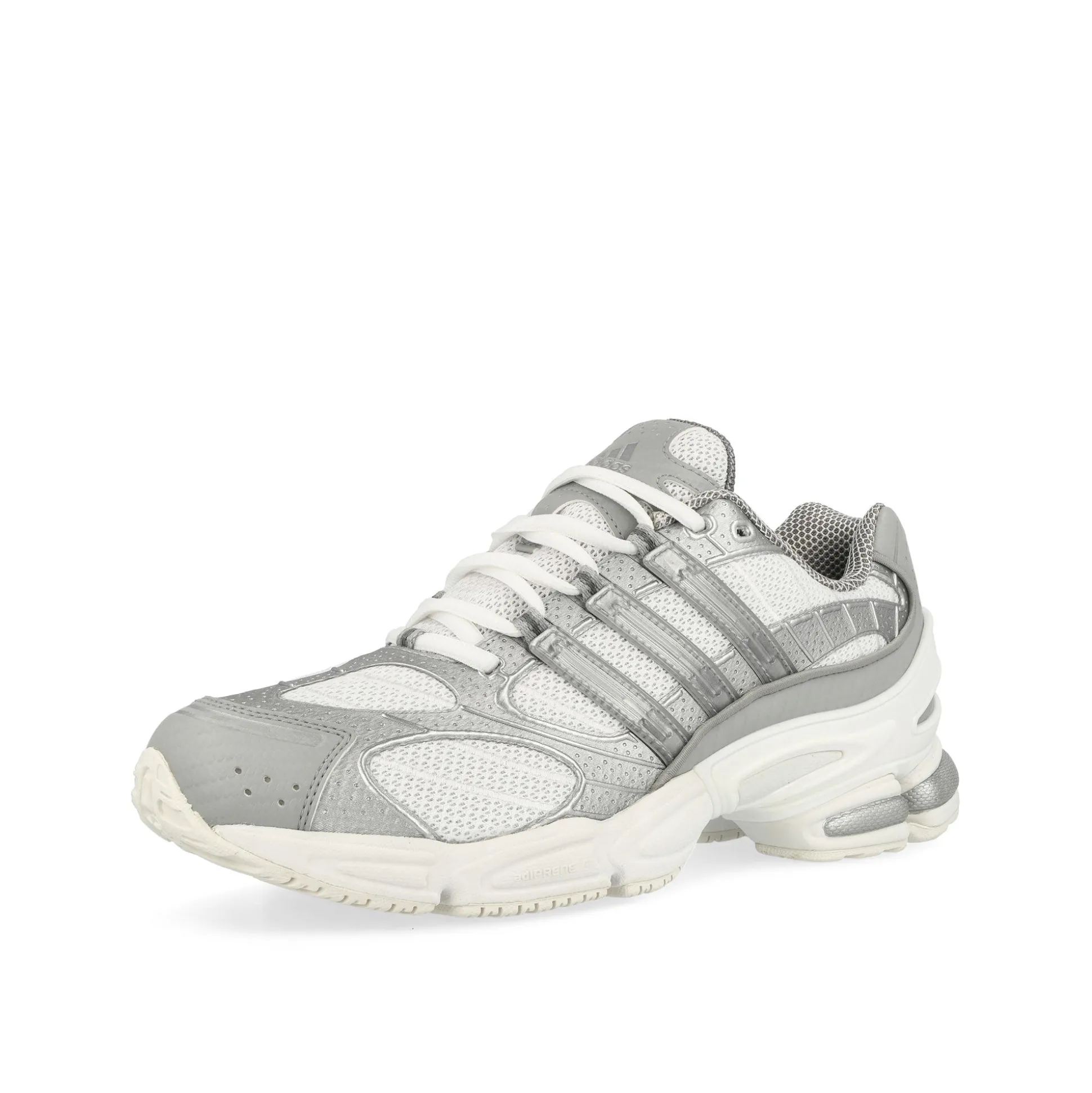 Store Ozweego Pro Low Tops|Retro & Running