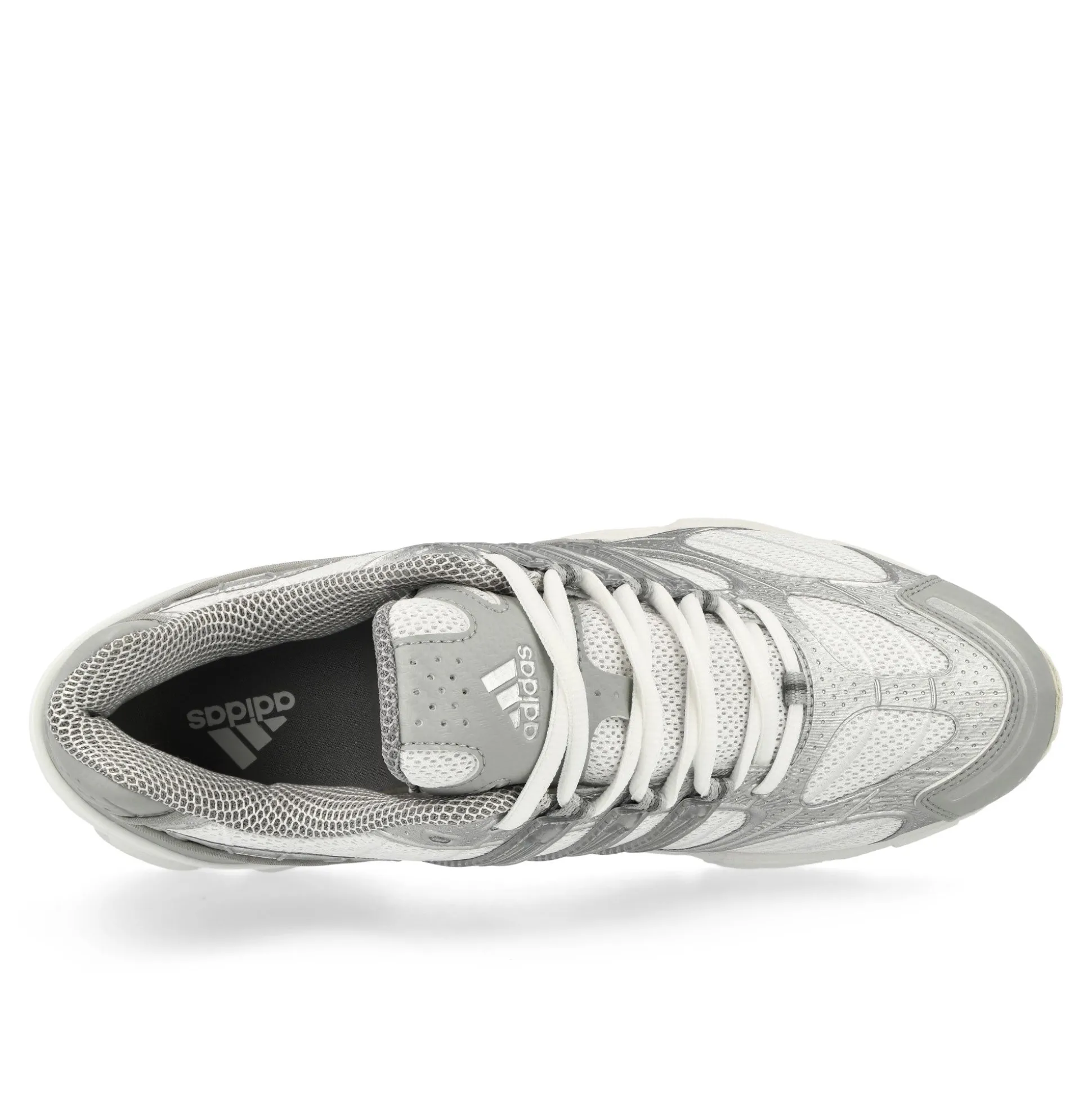 Store Ozweego Pro Low Tops|Retro & Running