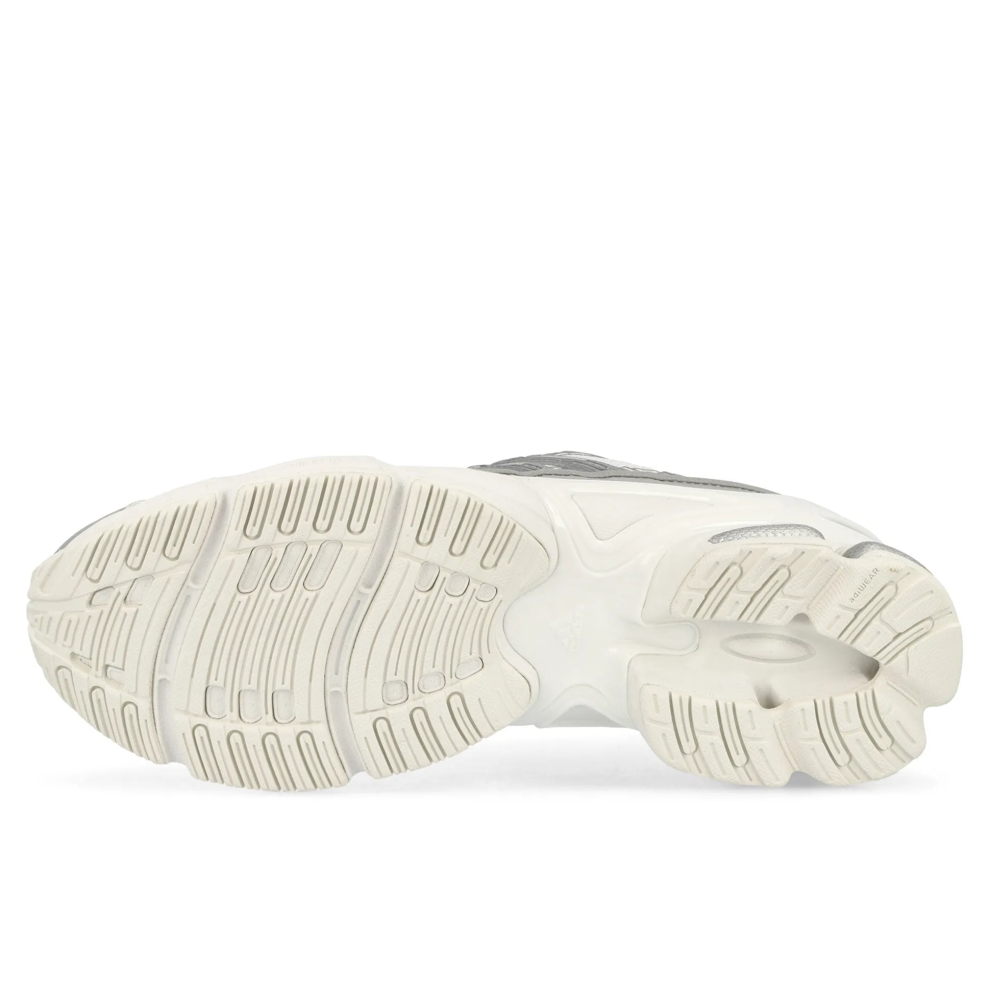 Store Ozweego Pro Low Tops|Retro & Running