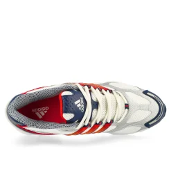 Store Ozweego Pro Low Tops|Retro & Running