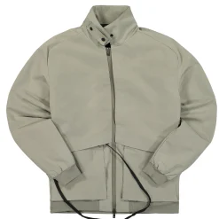 Flash Sale Padded Bomber Jackets & Coats