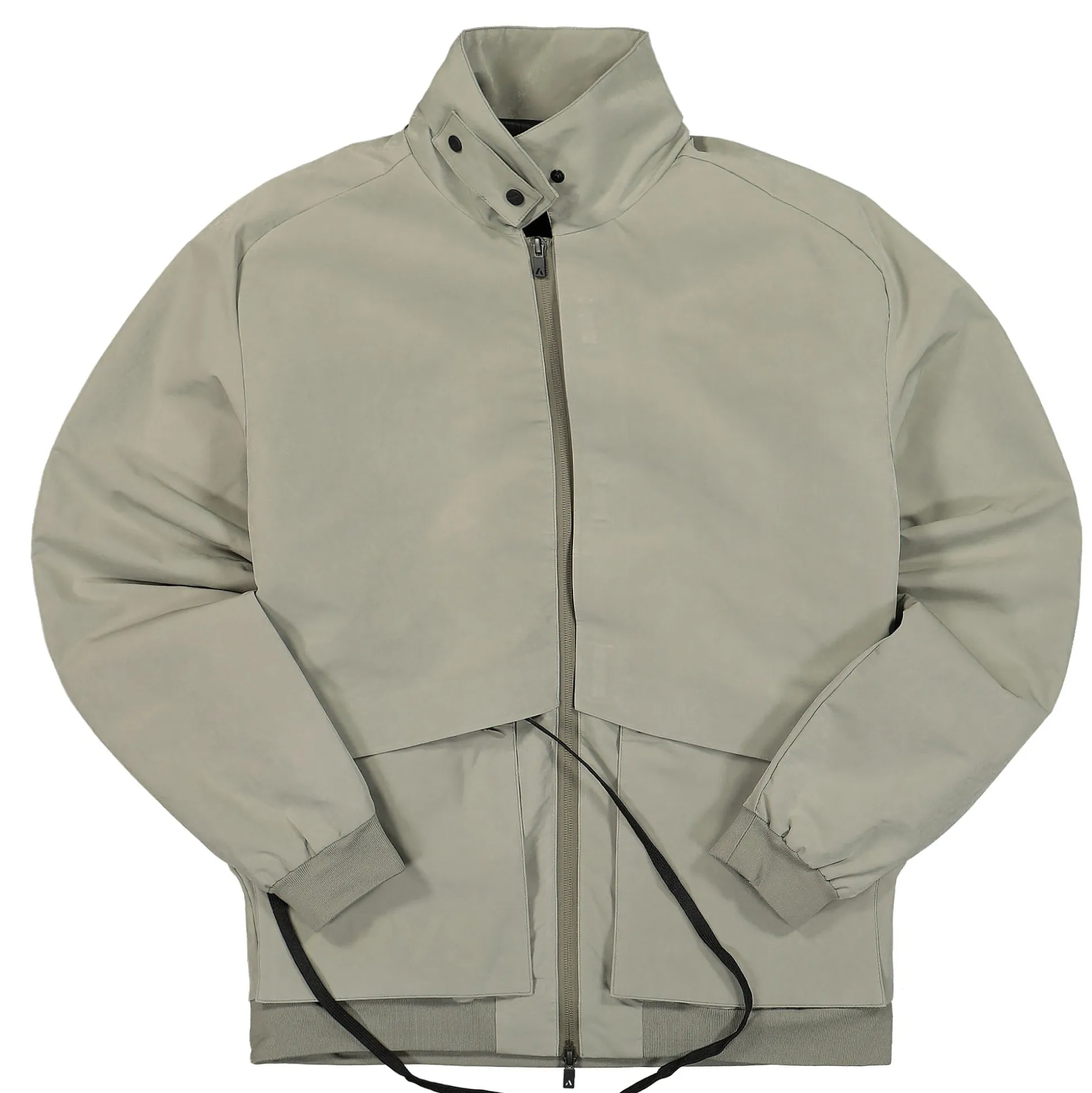 Flash Sale Padded Bomber Jackets & Coats