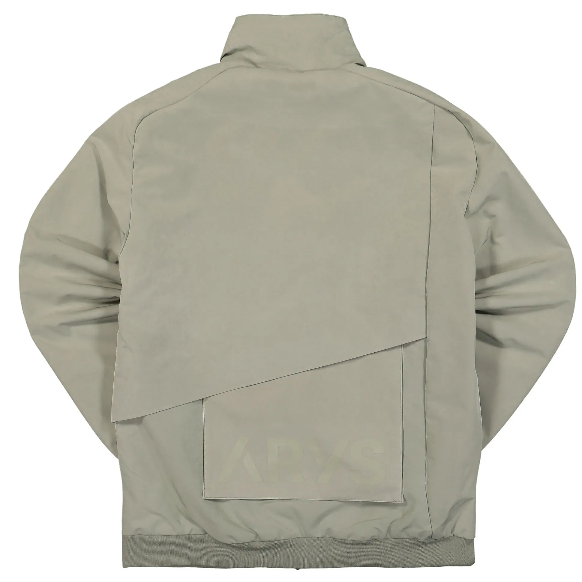 Flash Sale Padded Bomber Jackets & Coats