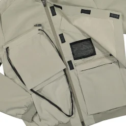Flash Sale Padded Bomber Jackets & Coats