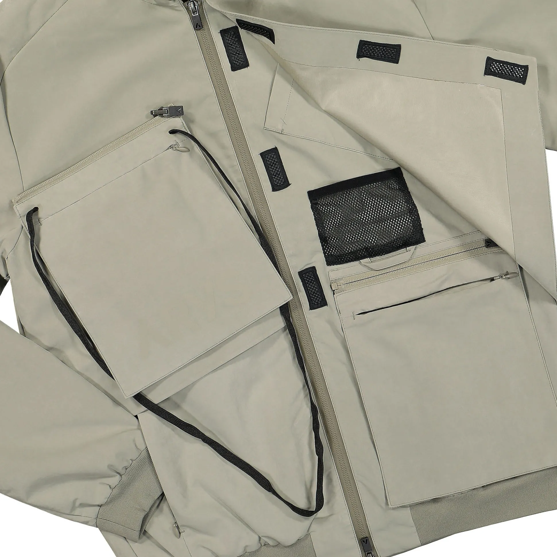 Flash Sale Padded Bomber Jackets & Coats