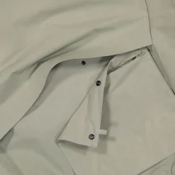 Flash Sale Padded Bomber Jackets & Coats