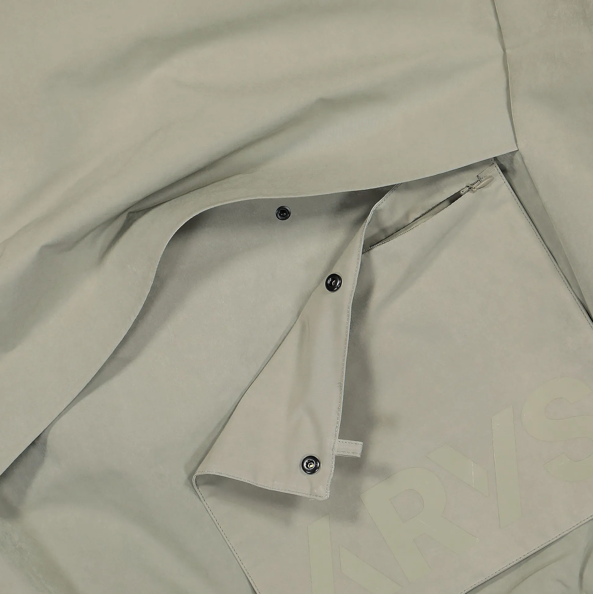 Flash Sale Padded Bomber Jackets & Coats