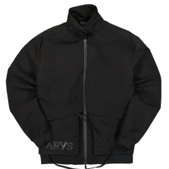 Sale Padded Bomber Jackets & Coats