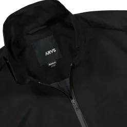 Sale Padded Bomber Jackets & Coats