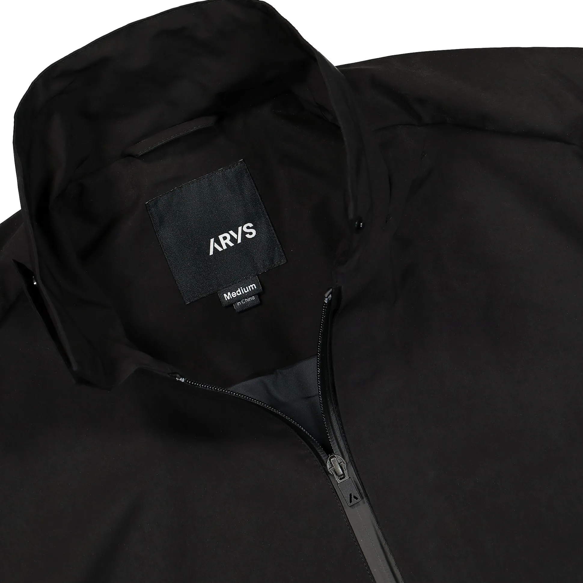 Sale Padded Bomber Jackets & Coats