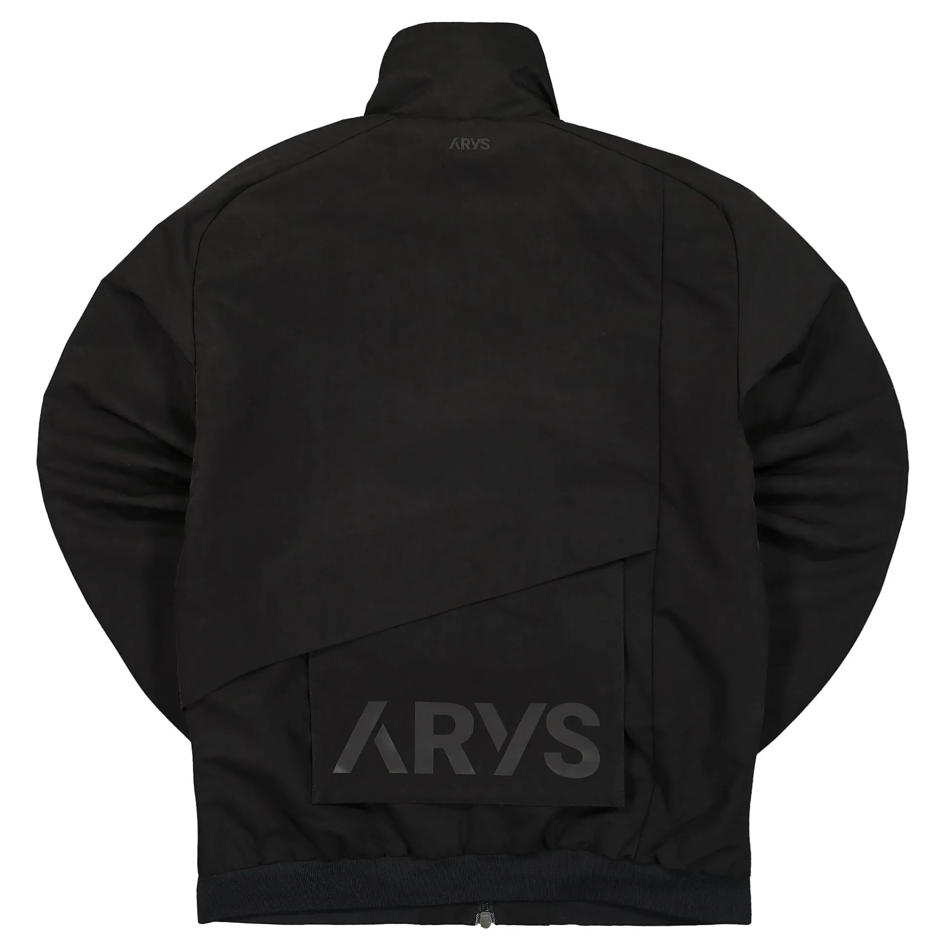 Sale Padded Bomber Jackets & Coats
