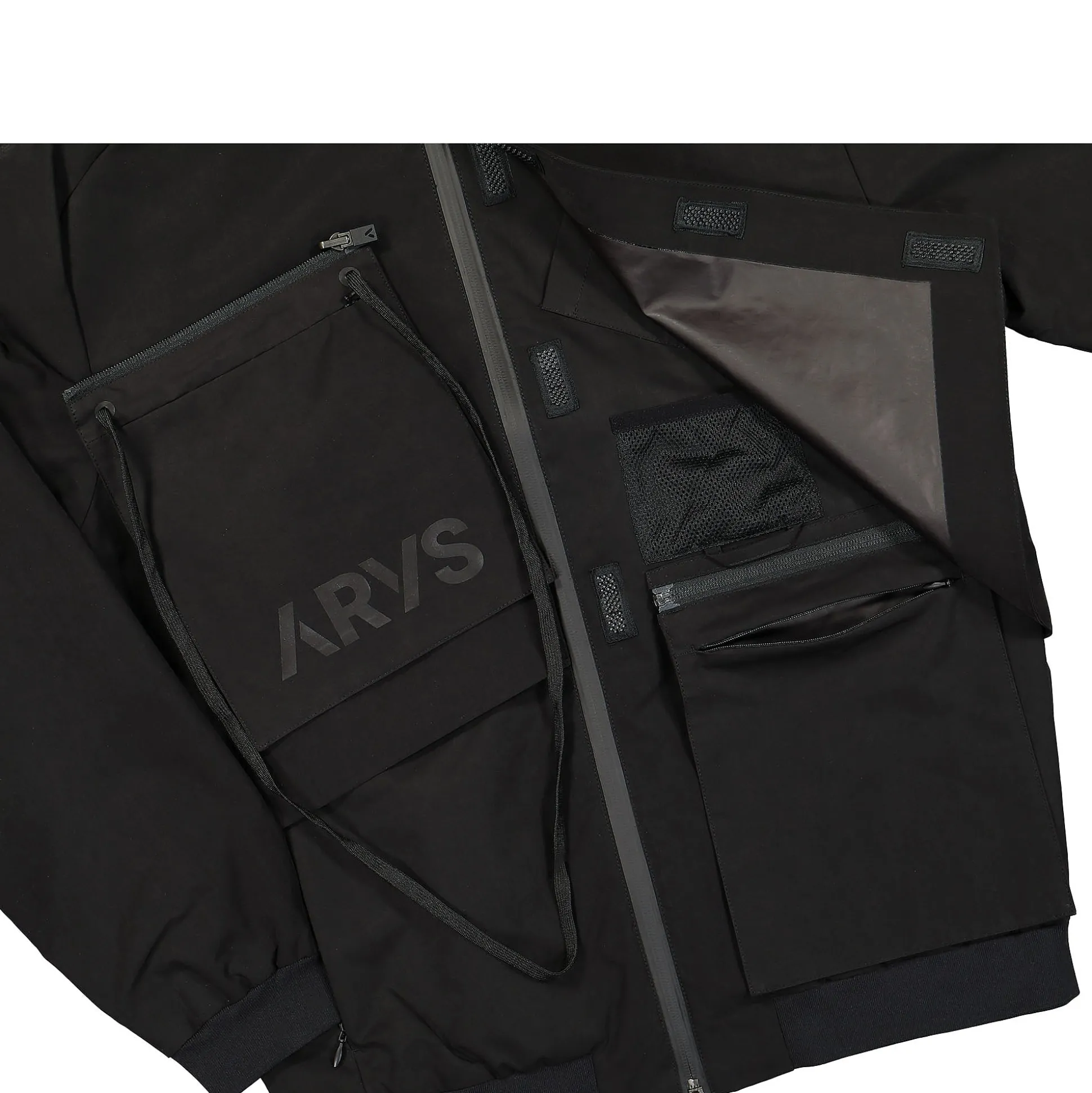 Sale Padded Bomber Jackets & Coats