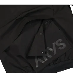 Sale Padded Bomber Jackets & Coats