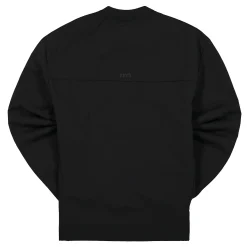 Store Padded Pullover Sweatshirts & Hoodies