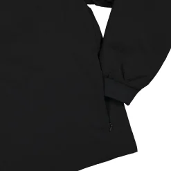 Store Padded Pullover Sweatshirts & Hoodies