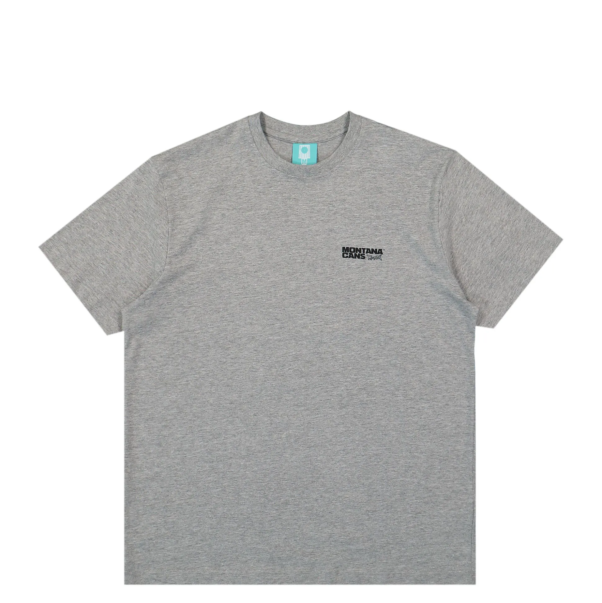 Sale Paint Buddies By Great T-Shirt Textile & Gear|T-Shirts & Long Sleeves