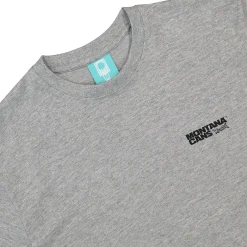 Sale Paint Buddies By Great T-Shirt Textile & Gear|T-Shirts & Long Sleeves