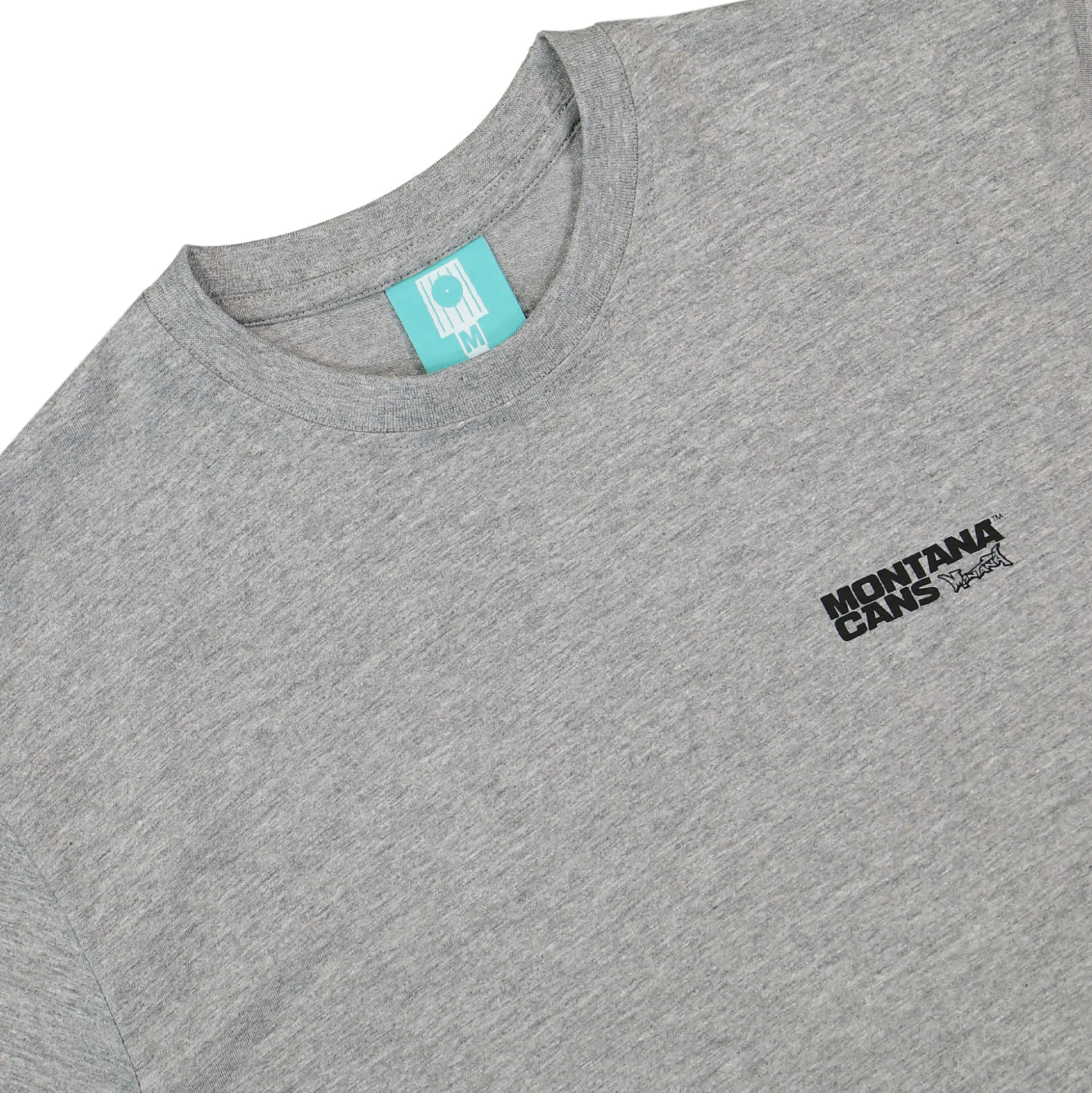 Sale Paint Buddies By Great T-Shirt Textile & Gear|T-Shirts & Long Sleeves