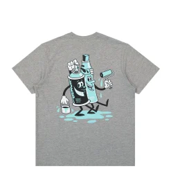 Sale Paint Buddies By Great T-Shirt Textile & Gear|T-Shirts & Long Sleeves