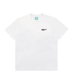 Online Paint Buddies By Great T-Shirt Textile & Gear