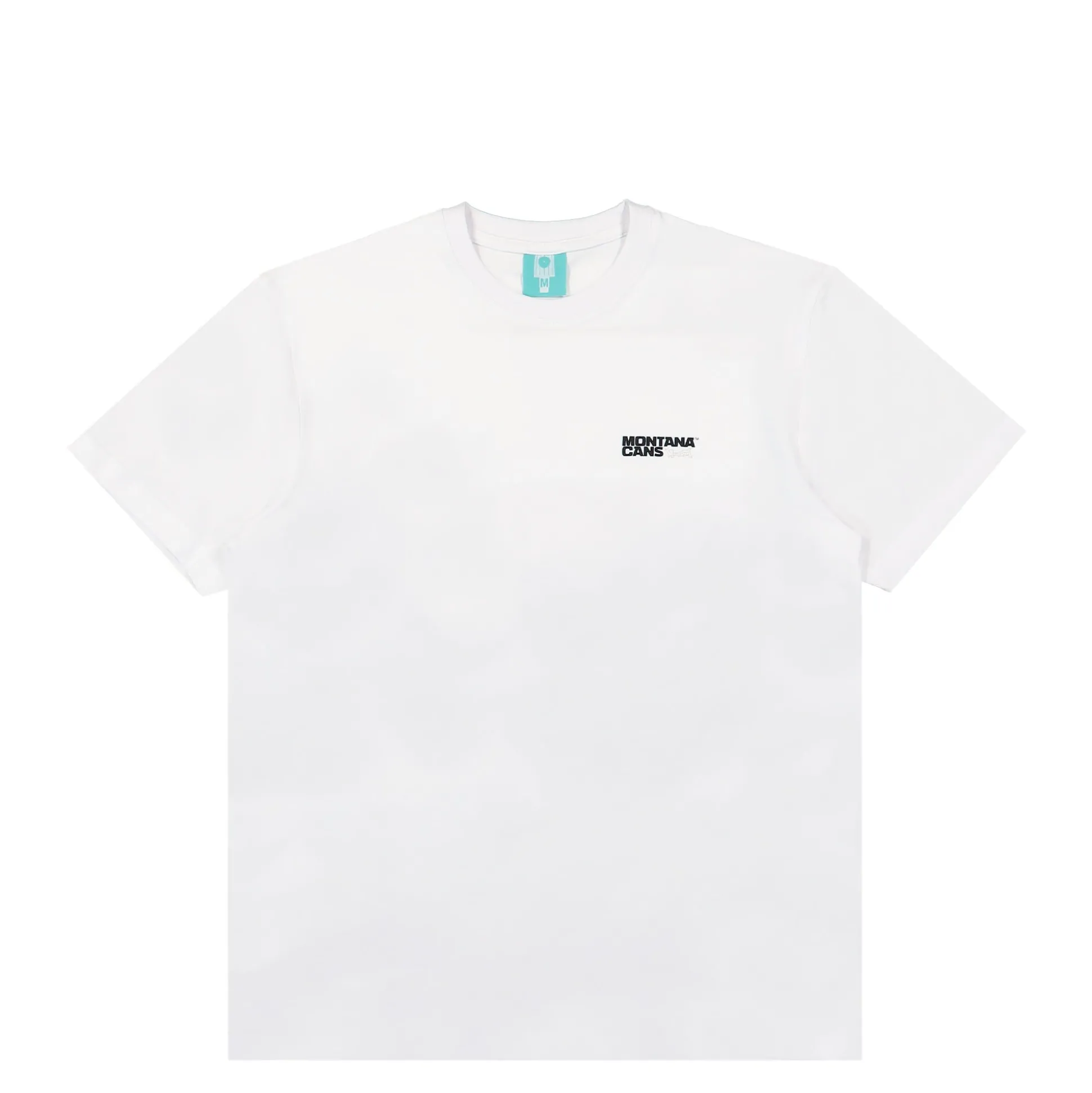 Online Paint Buddies By Great T-Shirt Textile & Gear